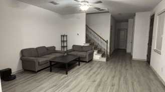 1125 Rusk Way - Photo 1 of 1