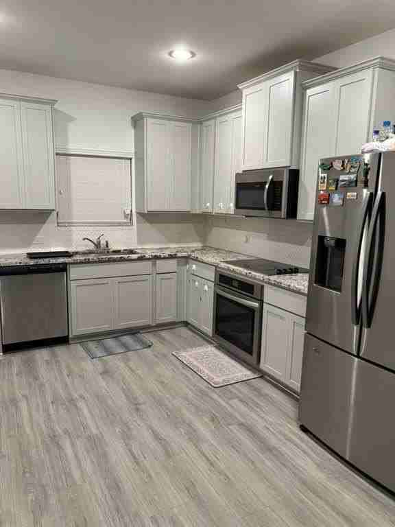 1125 Rusk Way - Photo 6 of 12