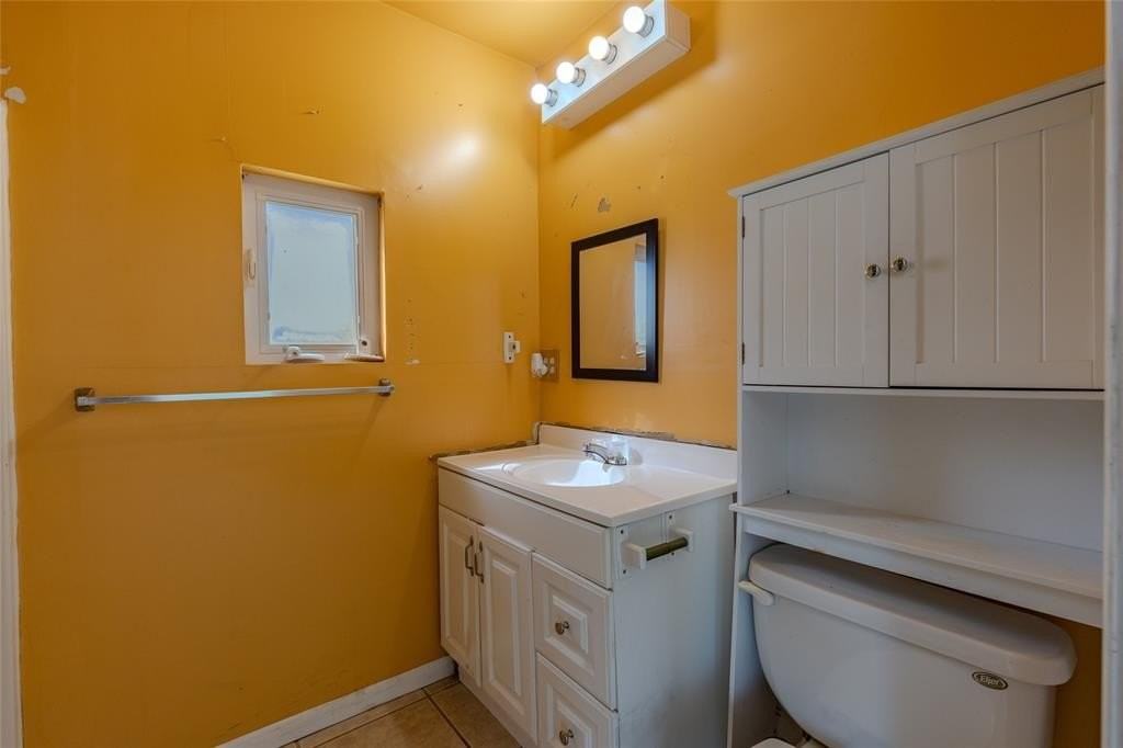 9119 Whiskers Rd - Photo 5 of 12