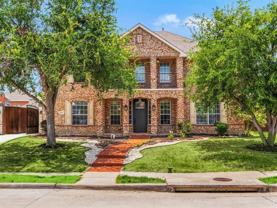 1441 Dimmit Dr - Photo 1 of 1