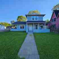 222 W Woodin Blvd - Photo 1 of 1