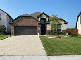 2244 Knightsgate Rd - Photo 1 of 1