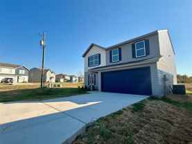 501 Sycamore Cv - Photo 1 of 1