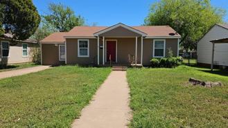 1533 Westmoreland St - Photo 1 of 1