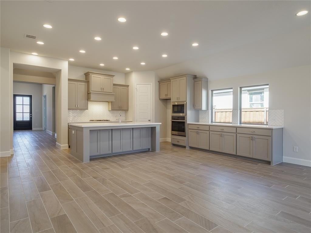 3516 Sawtooth Ln - Photo 5 of 31