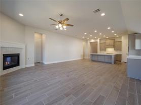 3516 Sawtooth Ln - Photo 1 of 1