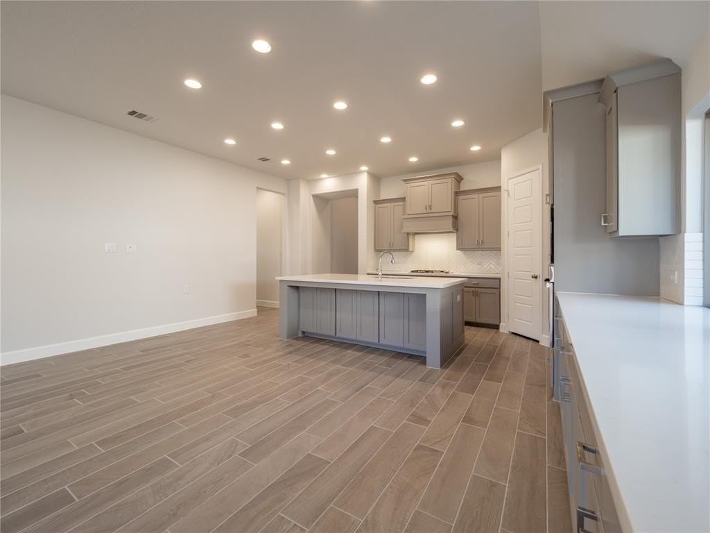 3516 Sawtooth Ln - Photo 6 of 31