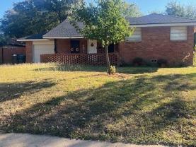 1613 Martel Ave - Photo 1 of 1
