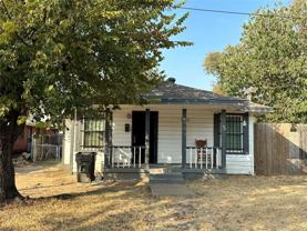 2710 Mitchell St - Photo 1 of 1