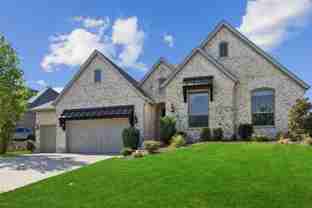 1840 Shavano Way - Photo 1 of 1