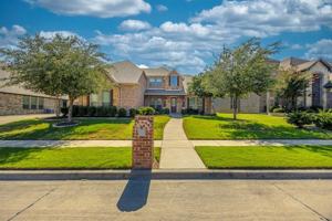 featured image of 6913 Chisholm Trl