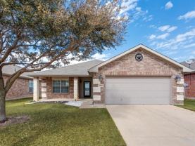 4816 Blue Top Dr - Photo 1 of 1