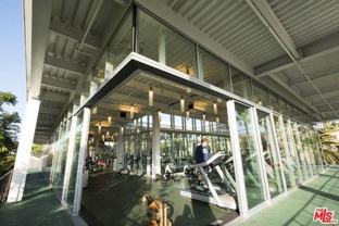 13045 Pacific Promenade #320 - Photo 1 of 1