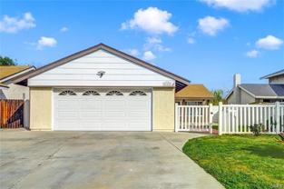 21111 Rainwood Dr - Photo 1 of 1