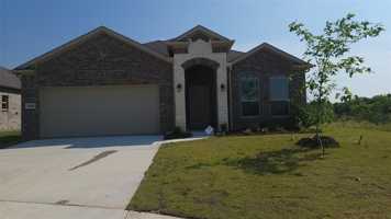 featured image of 2900 Rose Heath Ln