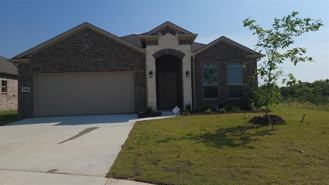 2900 Rose Heath Ln - Photo 1 of 1