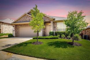 1252 Kerrville Ln - Photo 1 of 1