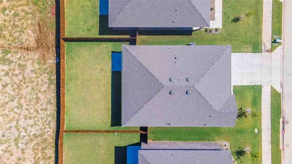 5508 Brownstone Lane - Photo 5 of 40