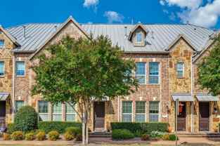 5707 Headquarters Dr - Photo 1 of 1