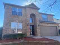 612 Catalpa Rd - Photo 1 of 1