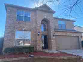 612 Catalpa Rd - Photo 1 of 1