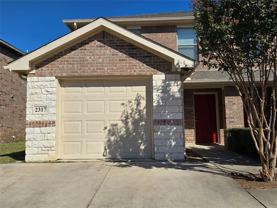 2317 Bloomfield Dr - Photo 1 of 1
