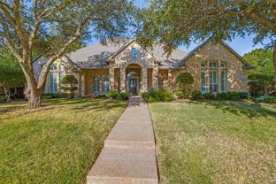 847 Turquoise Pt - Photo 1 of 1