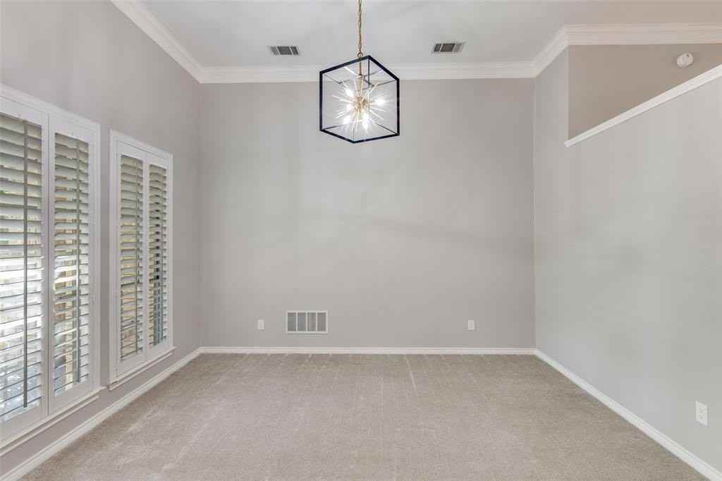 847 Turquoise Pt - Photo 4 of 34