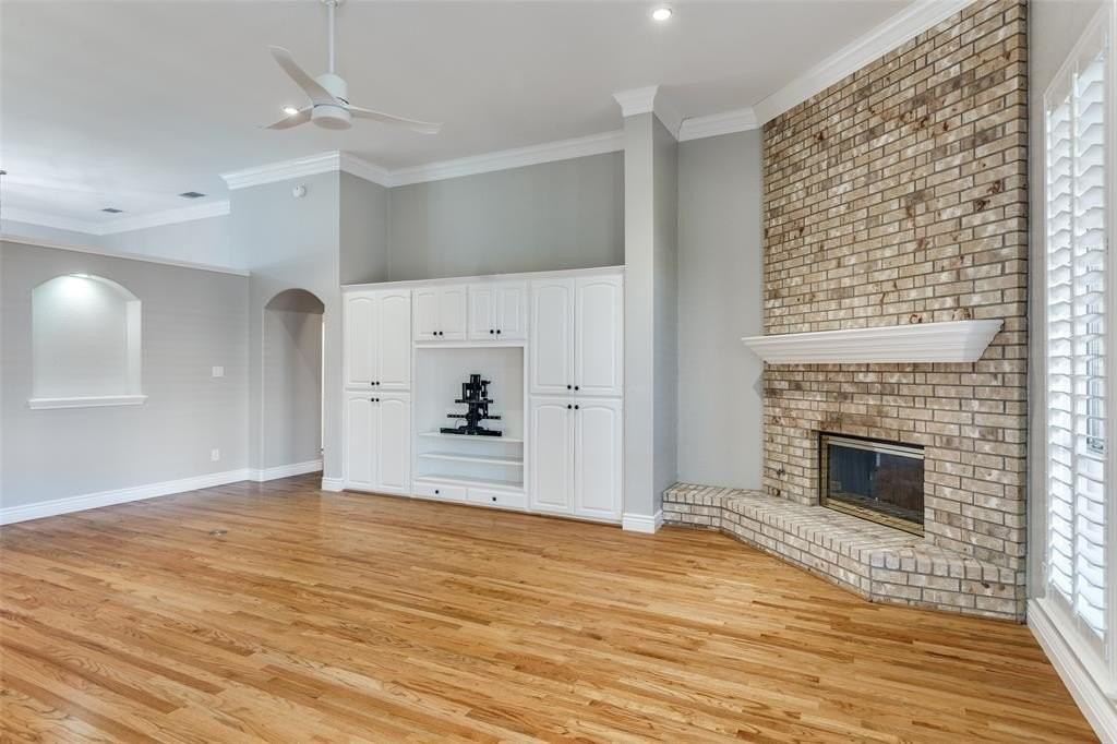 847 Turquoise Pt - Photo 5 of 34