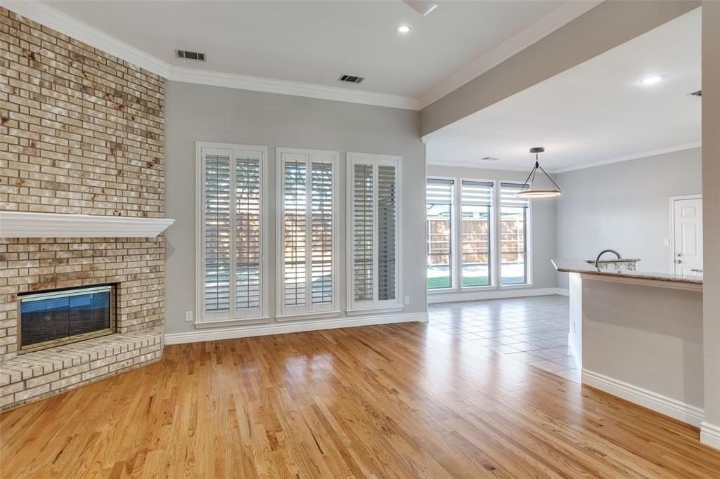 847 Turquoise Pt - Photo 6 of 34