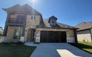 featured image of 1134 Oriole Dr