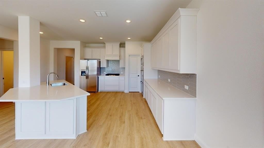 1134 Oriole Drive - Photo 5 of 32