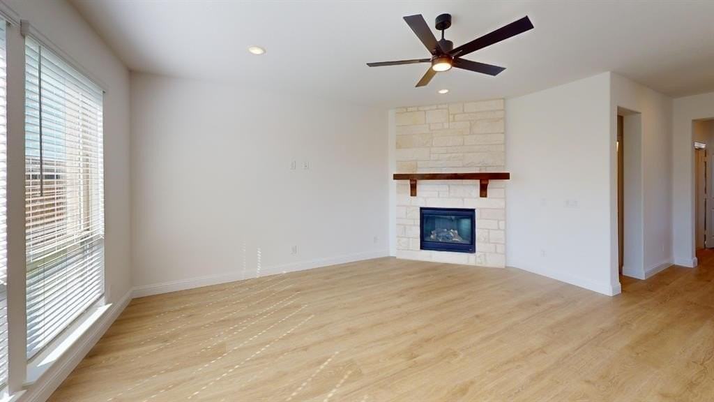 1134 Oriole Drive - Photo 7 of 32