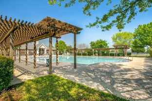 9917 George Bush Dr - Photo 1 of 1