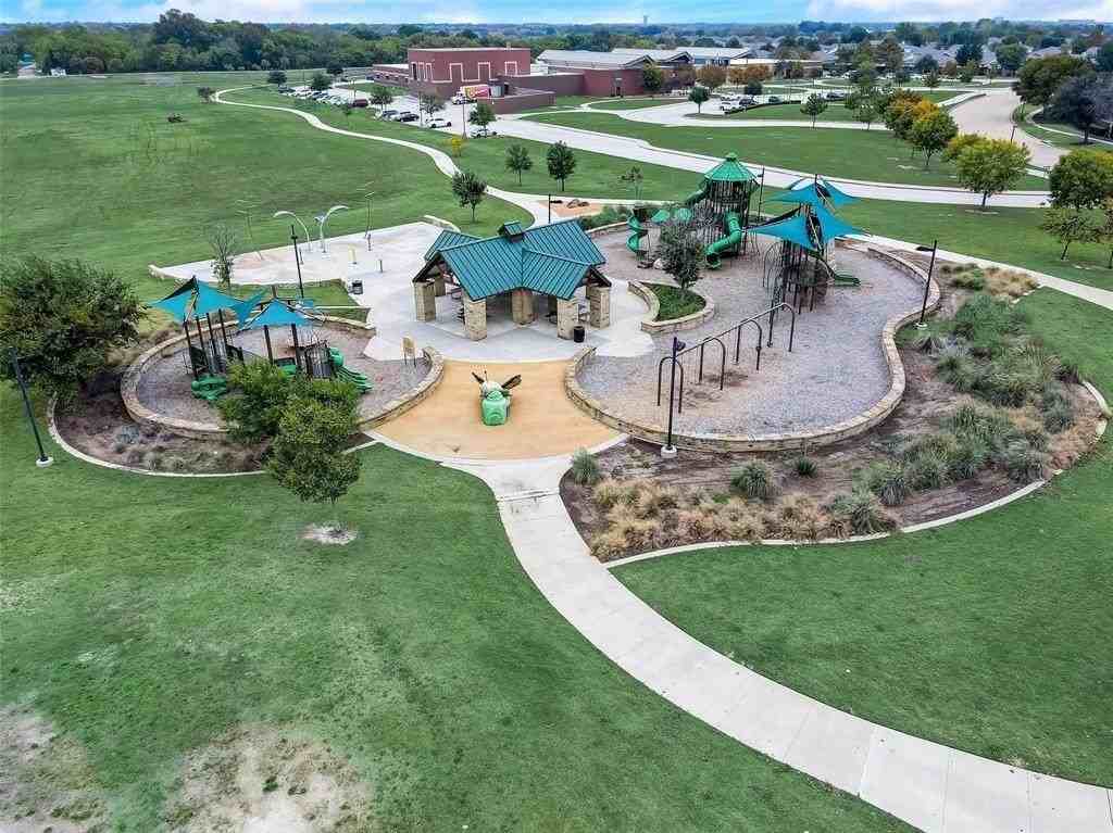 9917 George Bush Dr - Photo 6 of 39