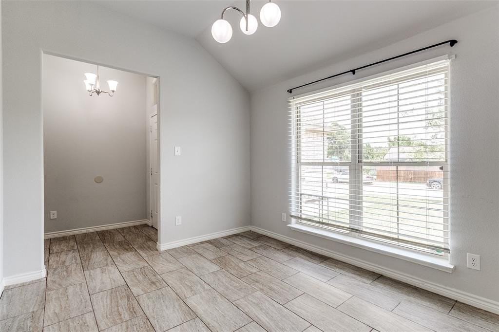 2827 Ainwick Ct - Photo 2 of 12