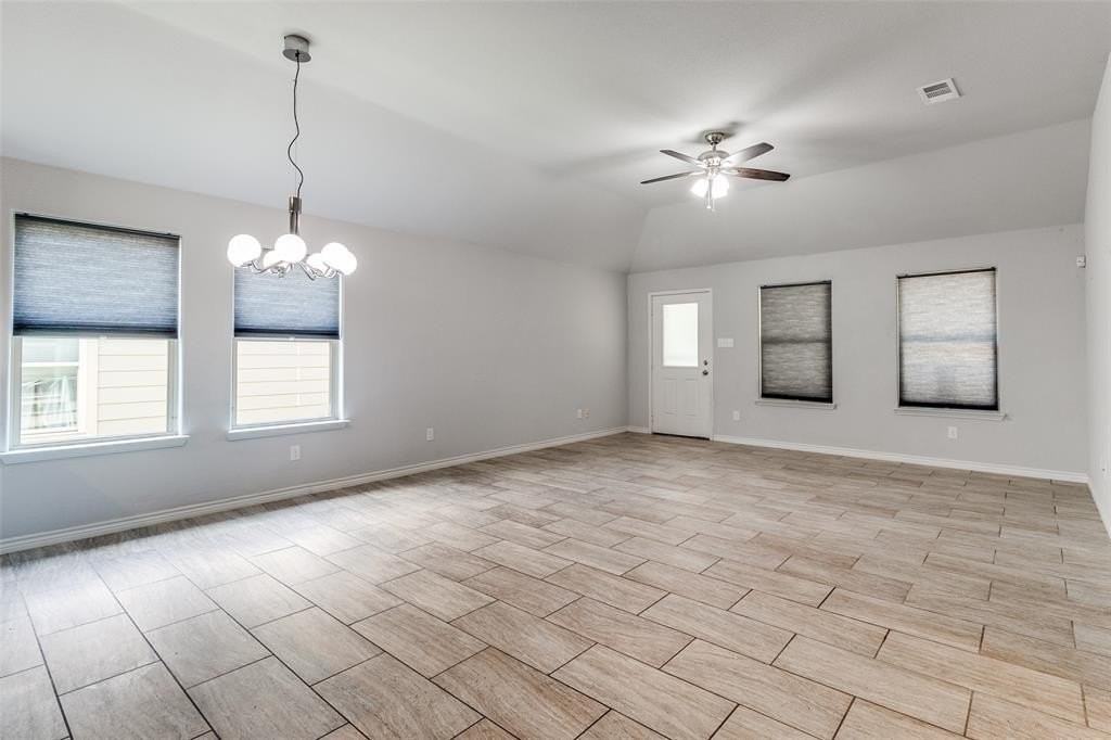 2827 Ainwick Ct - Photo 3 of 12