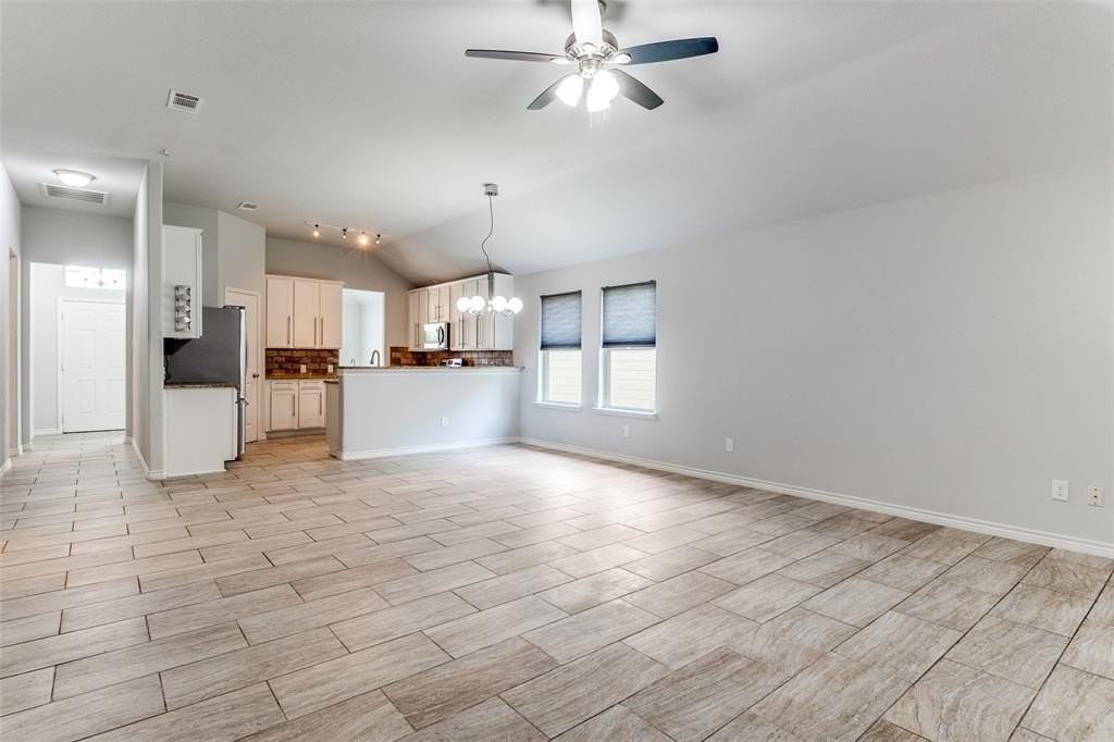 2827 Ainwick Ct - Photo 4 of 12