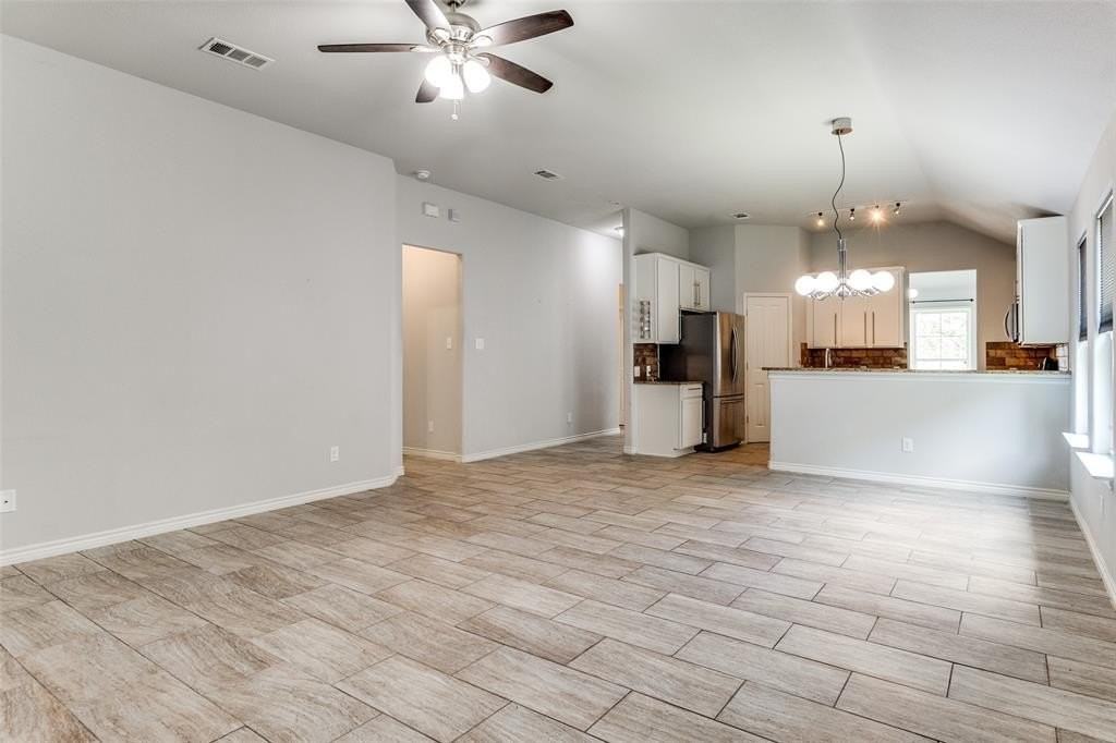 2827 Ainwick Ct - Photo 5 of 12