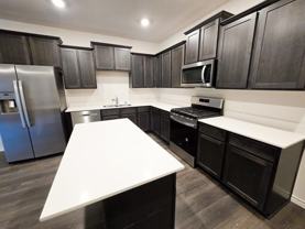 1928 Buffalo Hill Dr - Photo 1 of 1