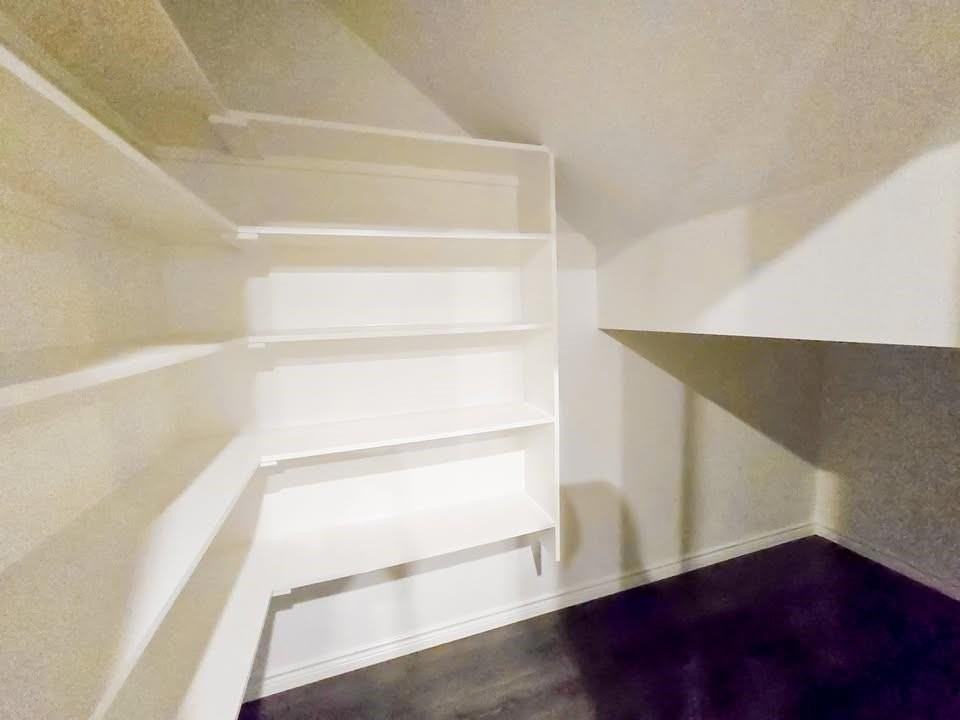 1928 Buffalo Hill Dr - Photo 5 of 23