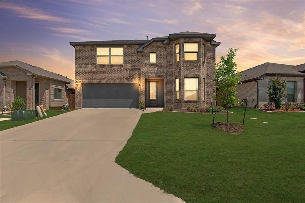 1144 Goldenrod Dr - Photo 2 of 31