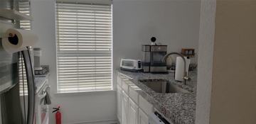 featured image of 26035 Heartwood Dr #414