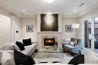2912 N Pearl St - Photo 1 of 1