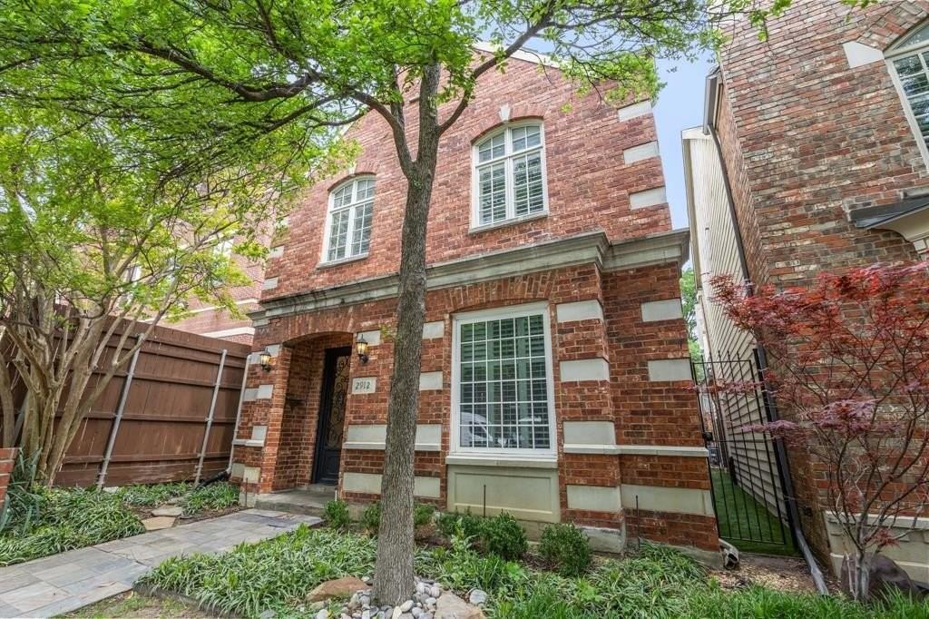 2912 N Pearl St - Photo 2 of 34