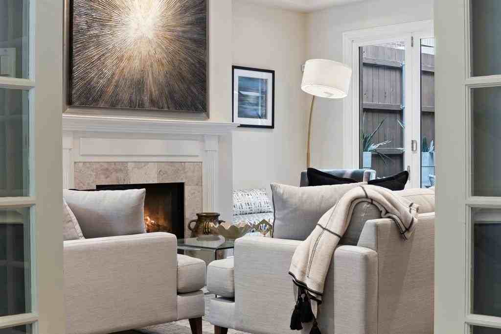 2912 N Pearl St - Photo 6 of 34