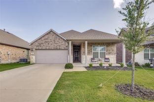 811 Maverick St - Photo 1 of 1