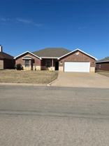 226 Sugarberry Ave - Photo 1 of 1