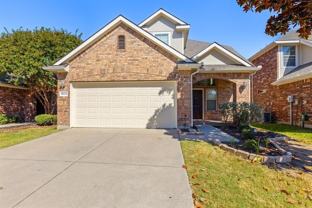 10112 Coolidge Dr - Photo 1 of 1