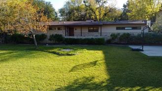 6560 Lafayette Way - Photo 1 of 1